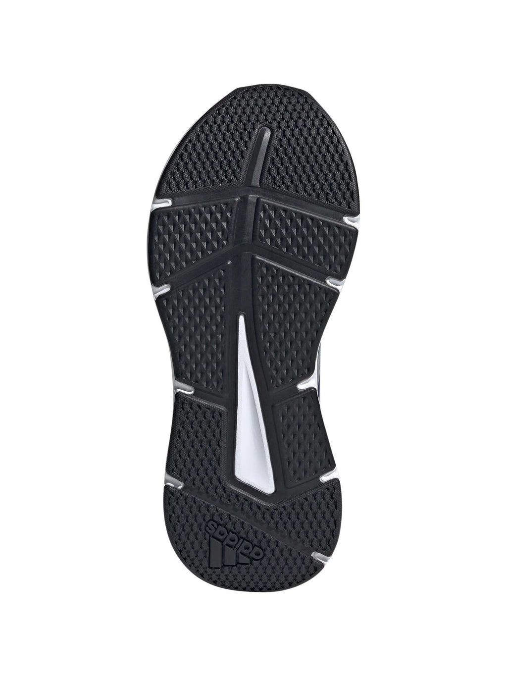 ADIDAS PERFORMANCE Обувки Galaxy 6