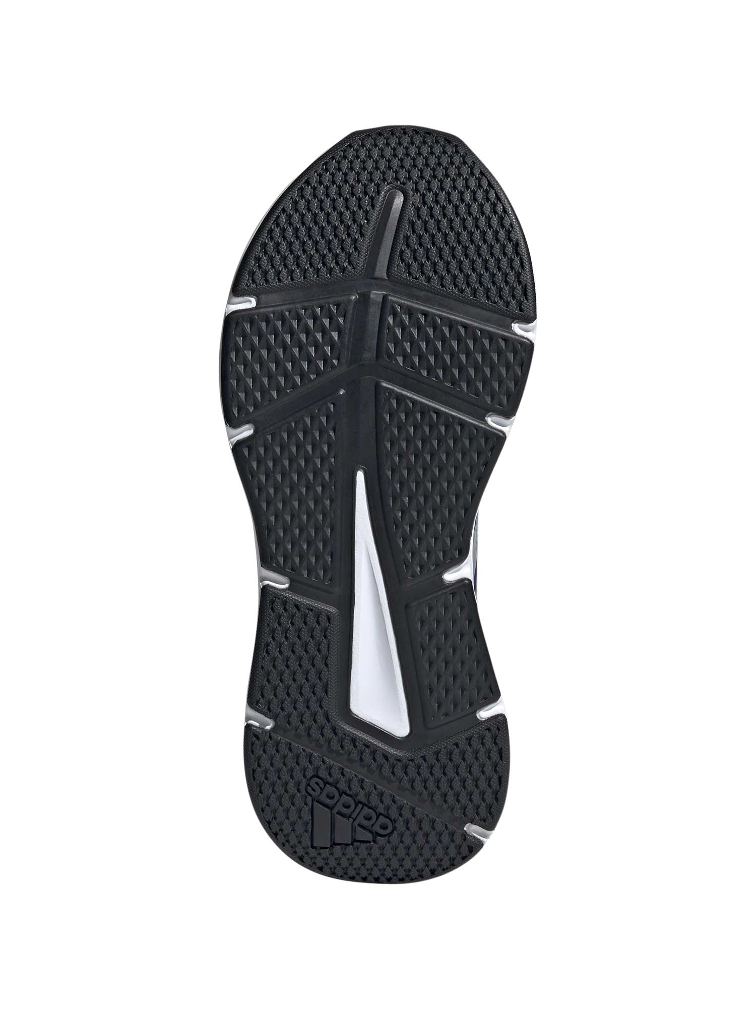 ADIDAS PERFORMANCE Обувки Galaxy 6