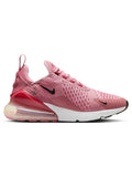 NIKE Обувки W AIR MAX 270