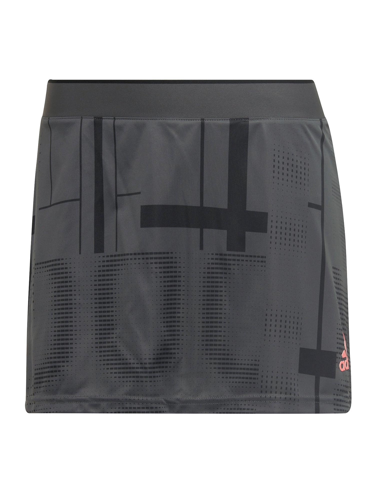 ADIDAS PERFORMANCE Пола Club Tennis Graphic