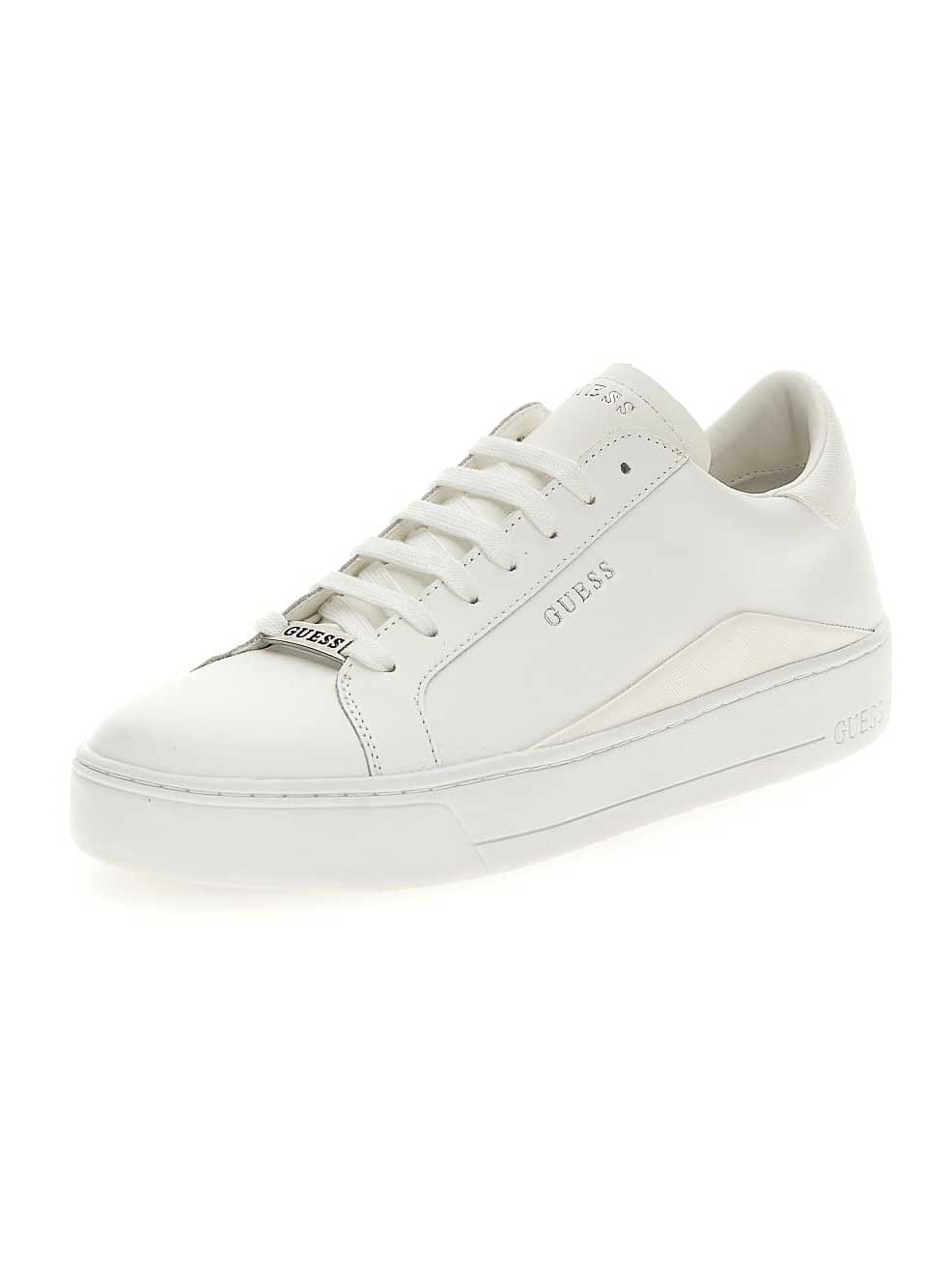 GUESS Обувки UDINE I