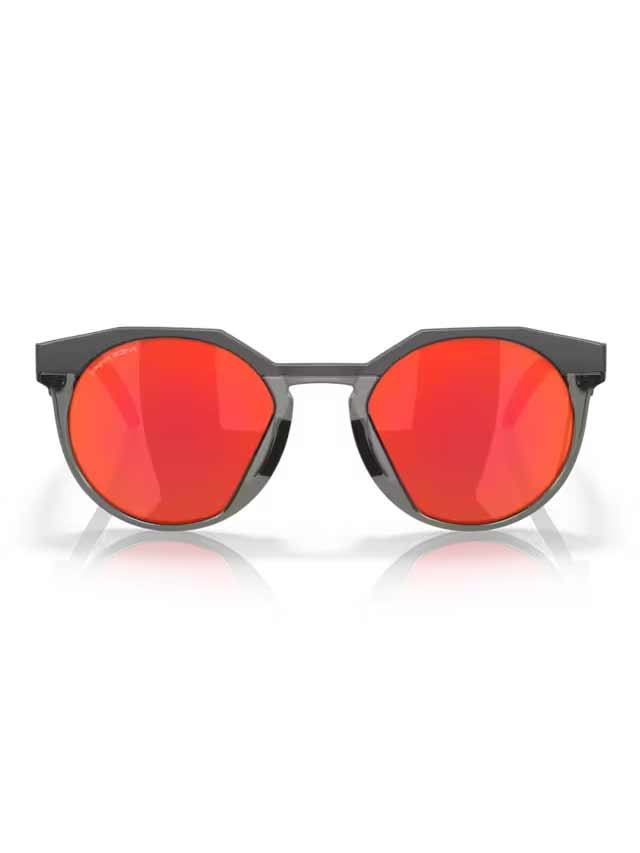 OAKLEY Слънчеви очила HSTN