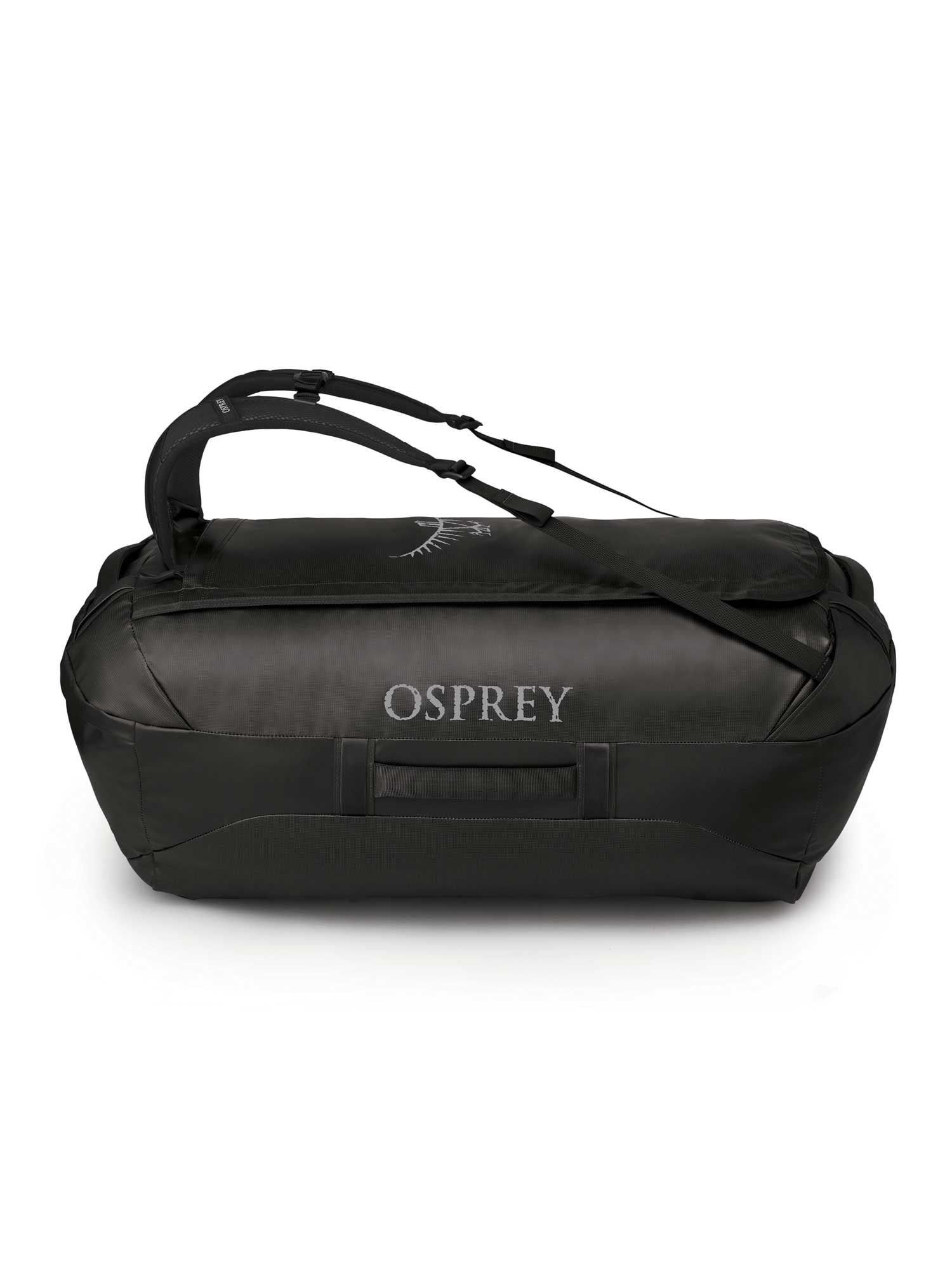 OSPREY Сак Transporter 120
