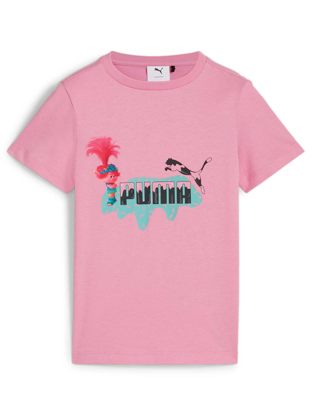 PUMA Тениска X TROLLS Tee