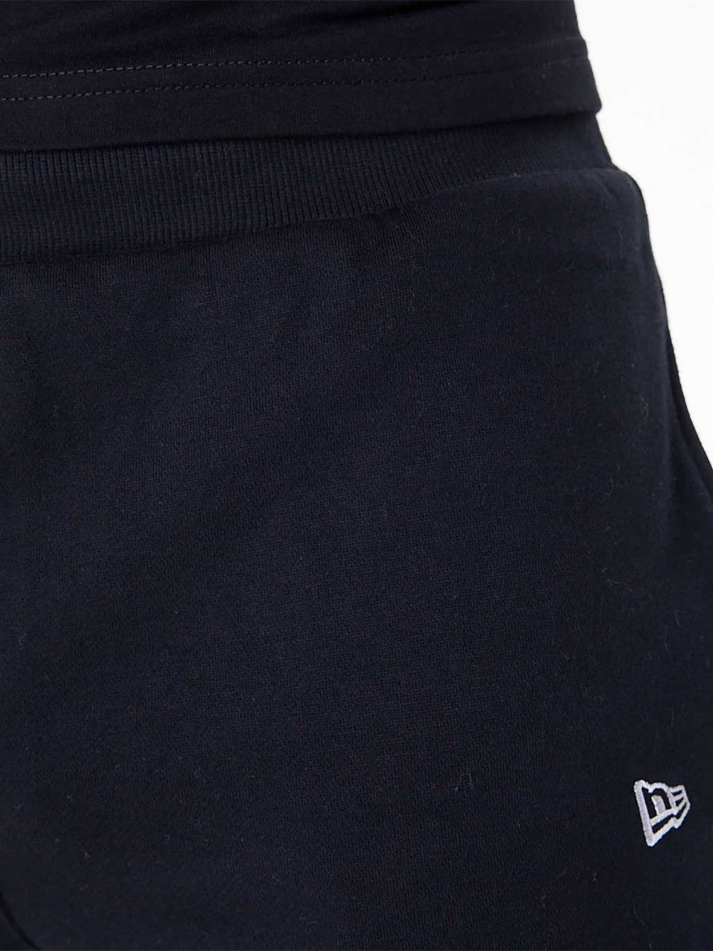 NEW ERA Спортно долнище NE ESSENTLS SHORT