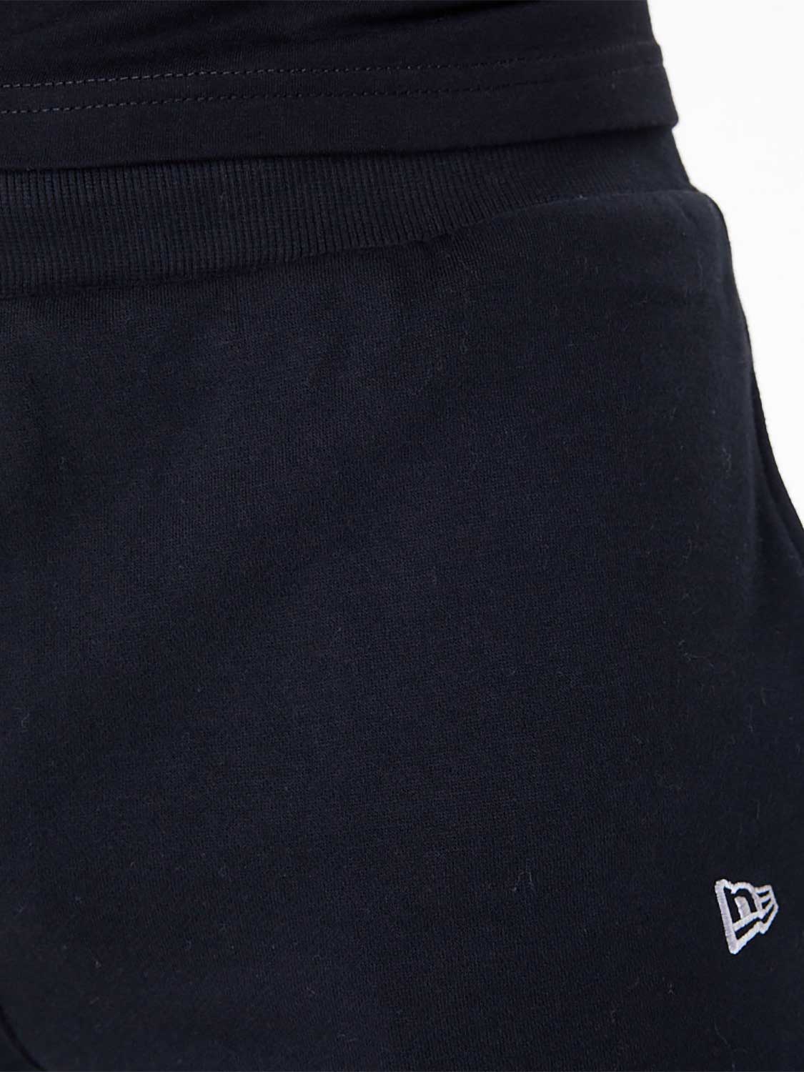 NEW ERA Спортно долнище NE ESSENTLS SHORT
