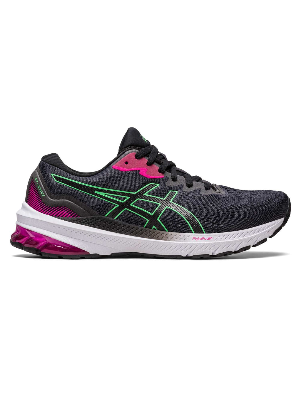ASICS Обувки GT-1000 11