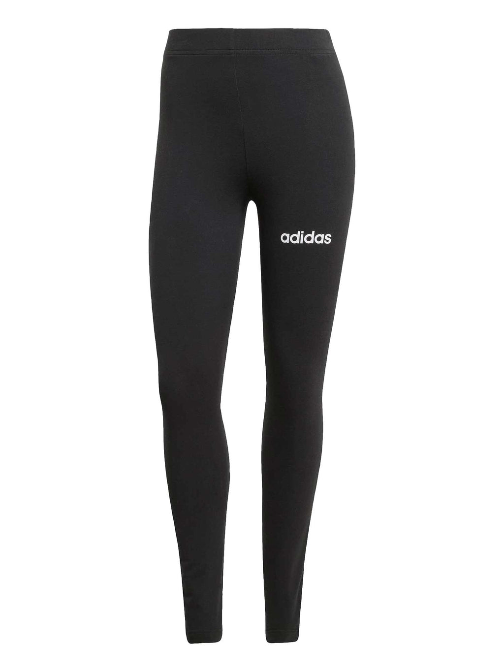 ADIDAS SPORTSWEAR Спортен екип Leisure Tracksuit