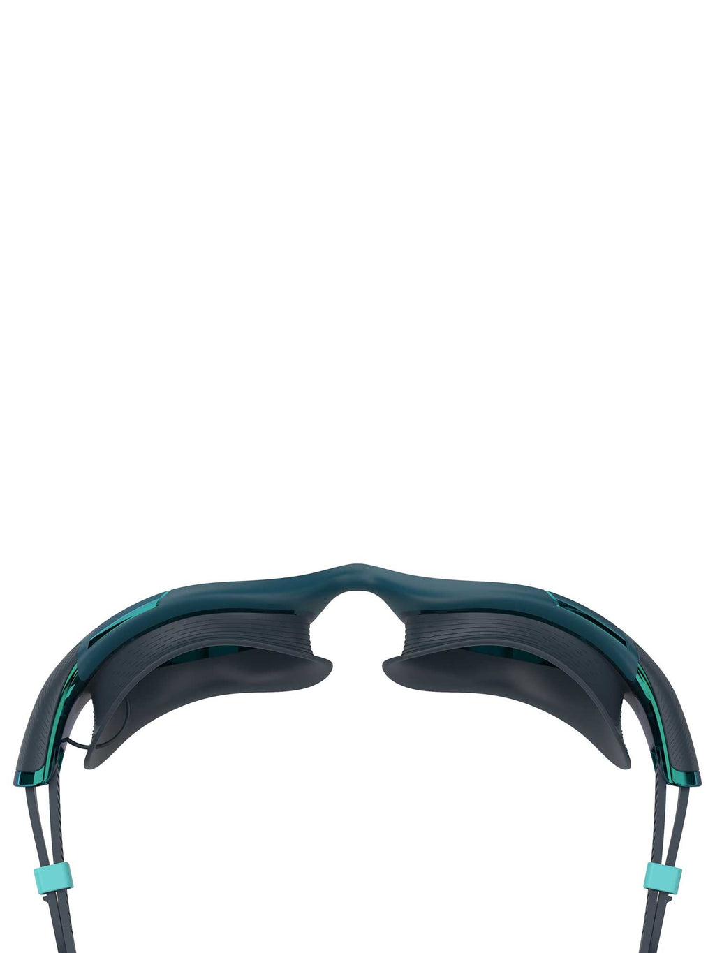 SPEEDO Плувни очила BIOFUSE 2.0 WOMENS MIRROR
