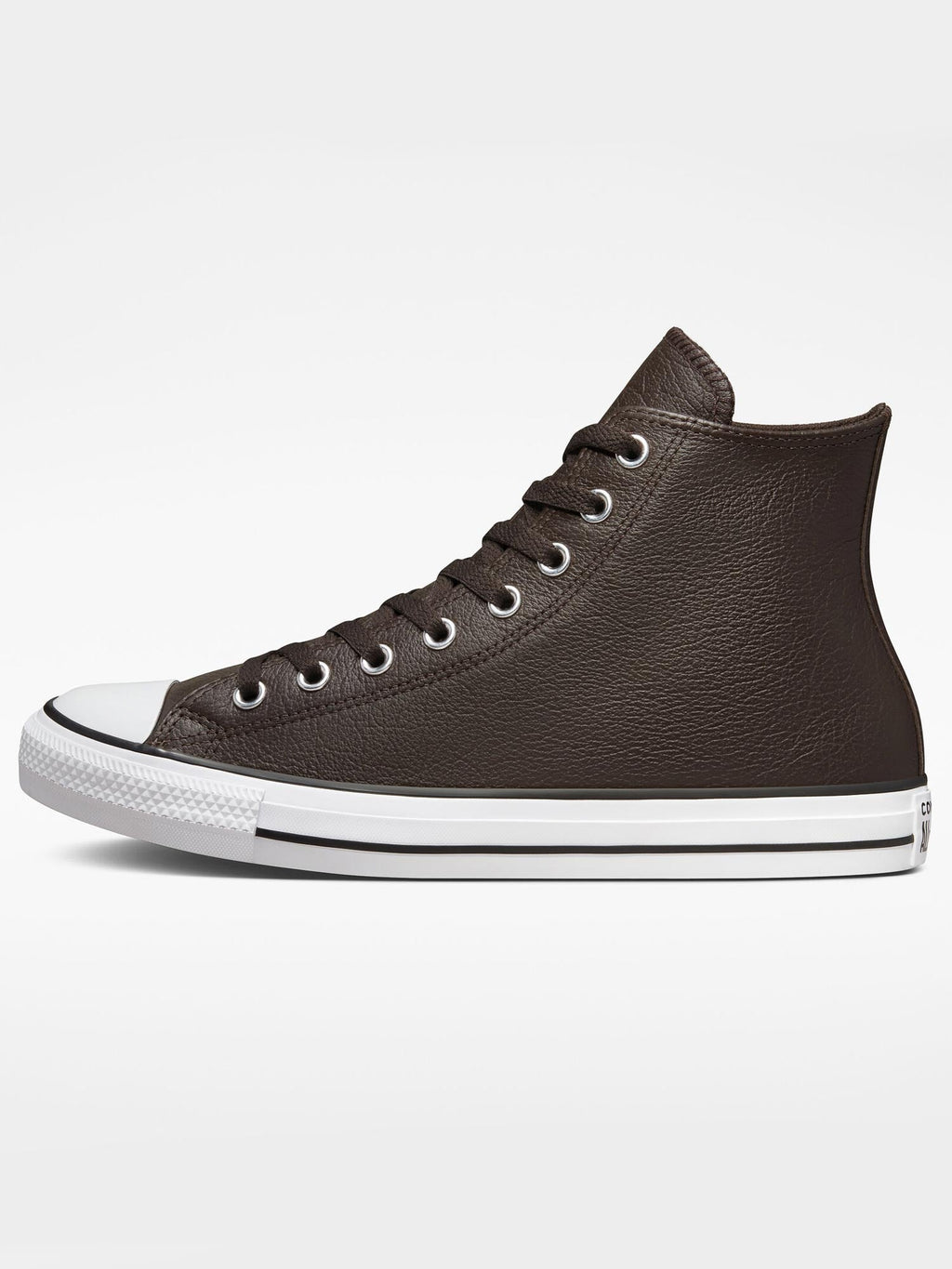 CONVERSE Обувки Chuck Taylor All Star