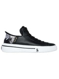 SKECHERS Обувки SNOOP ONE-OG