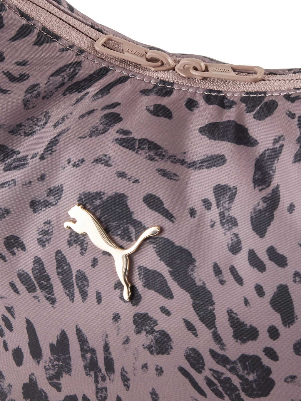 PUMA Чанта POP Slouchy Hobo Bag