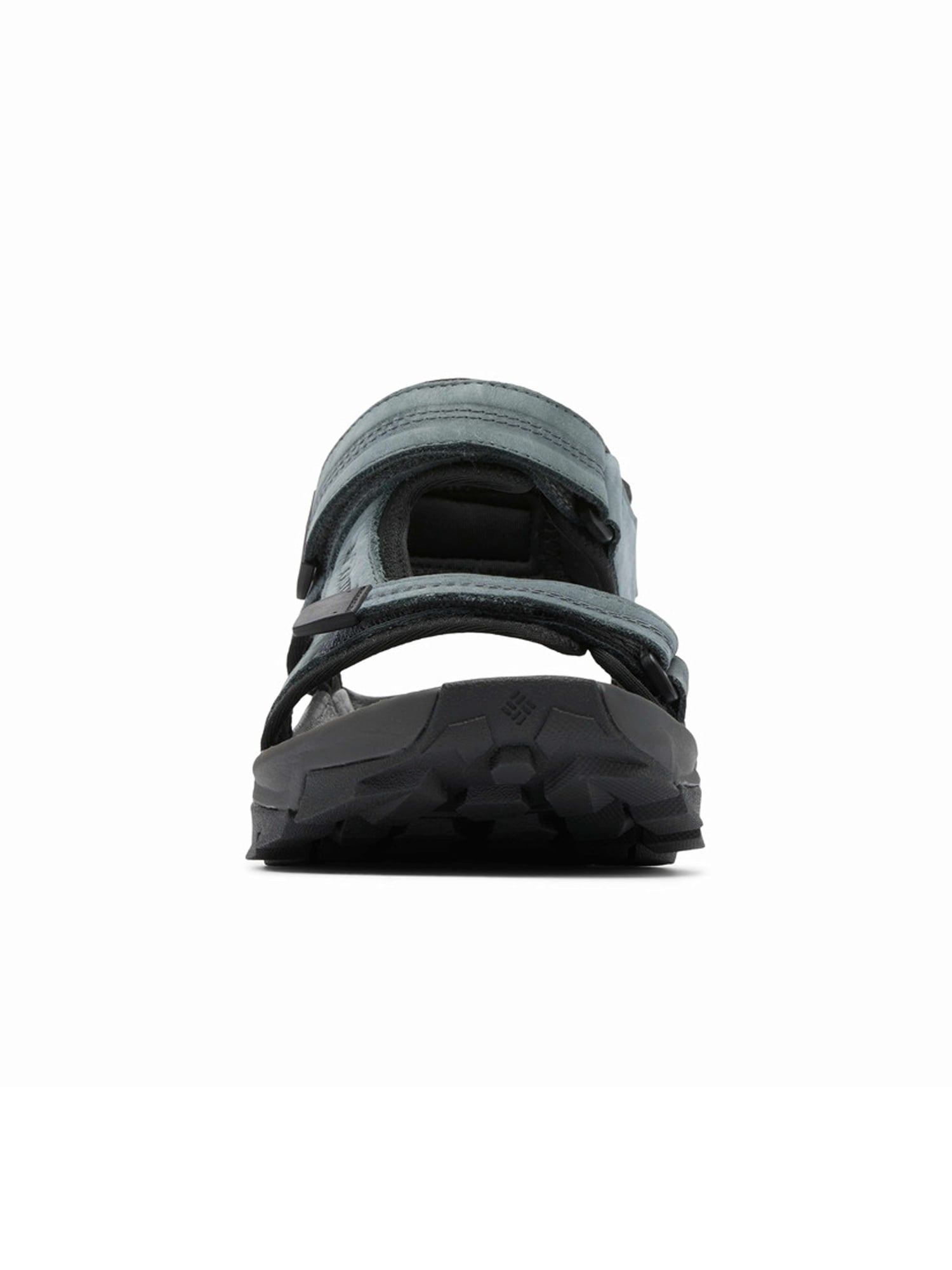 COLUMBIA Сандали PEAKFREAK RUSH SANDAL LEA