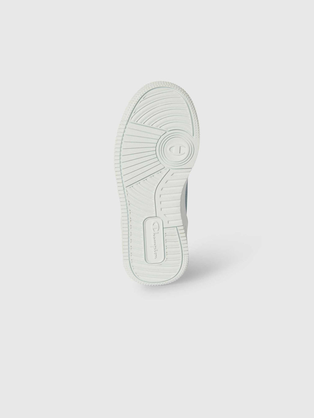 CHAMPION Обувки RD18 2.0 MID B PS Mid Cut Shoe