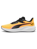 PUMA Обувки Skyrocket Lite