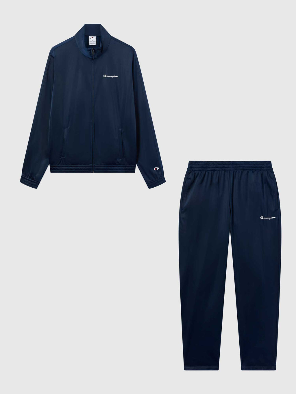 CHAMPION Спортен екип Tracksuit