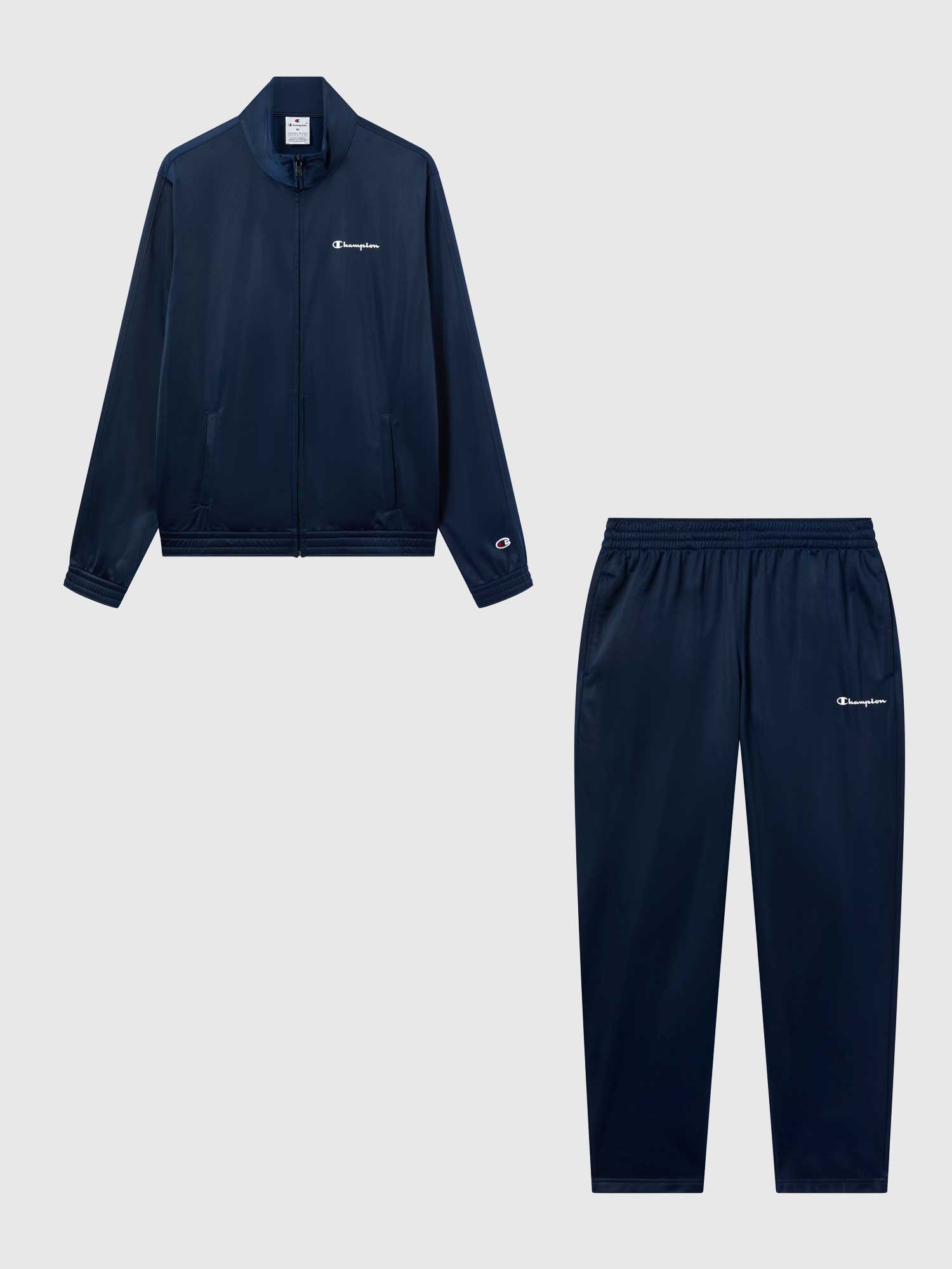 CHAMPION Спортен екип Tracksuit