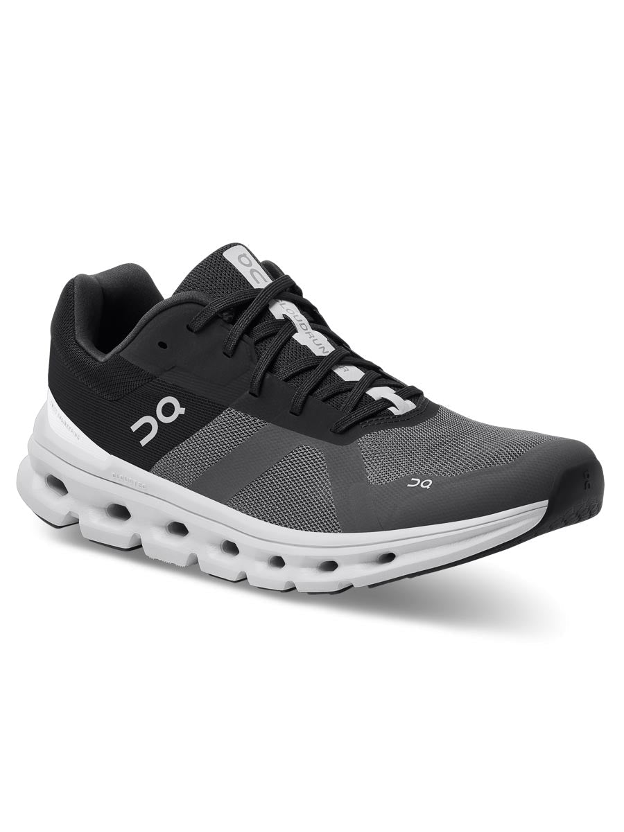 On Обувки Cloudrunner