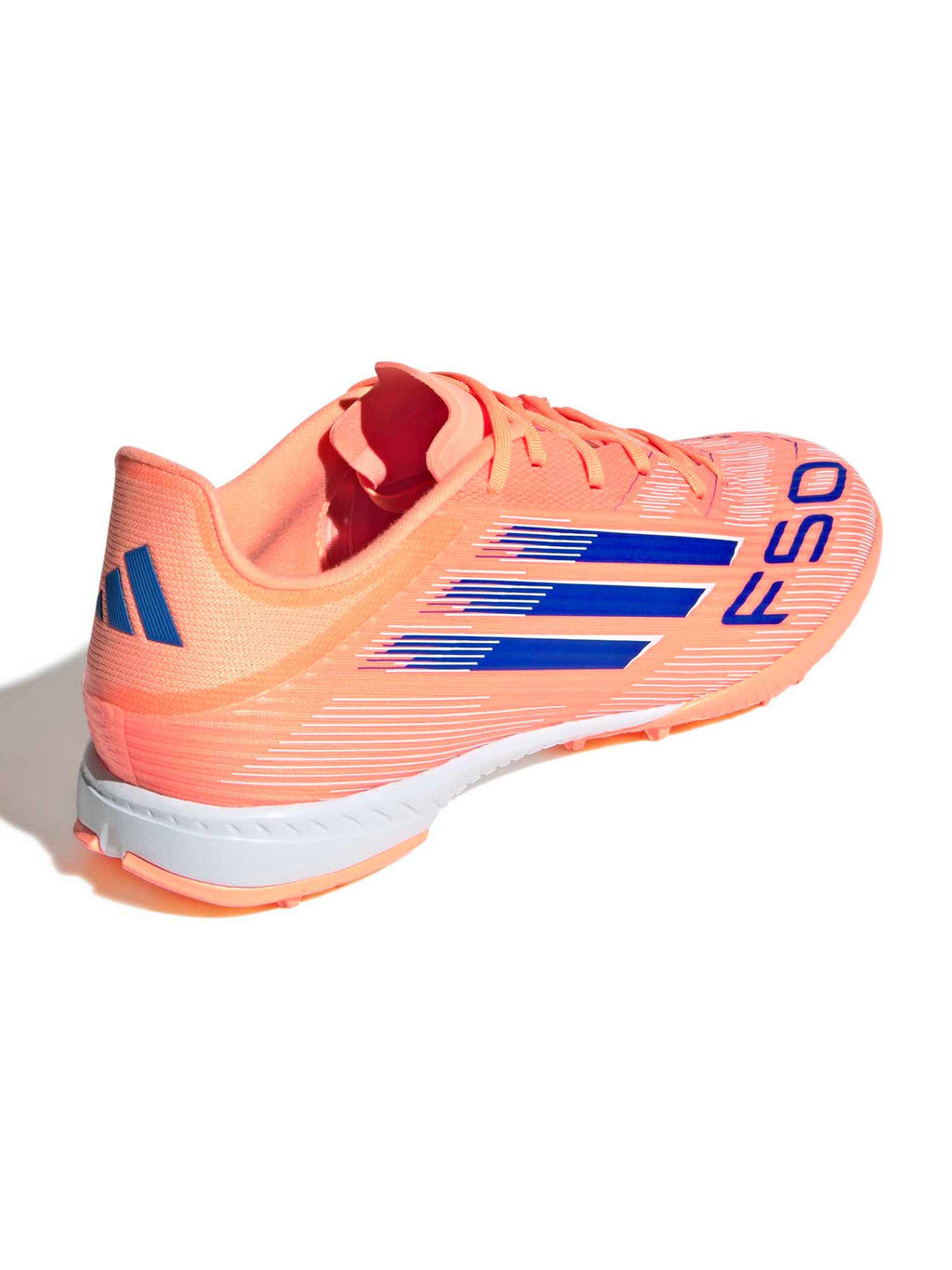ADIDAS PERFORMANCE Обувки F50 League Turf Boots