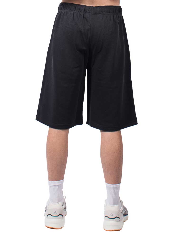 CHAMPION Къси панталони Bermuda