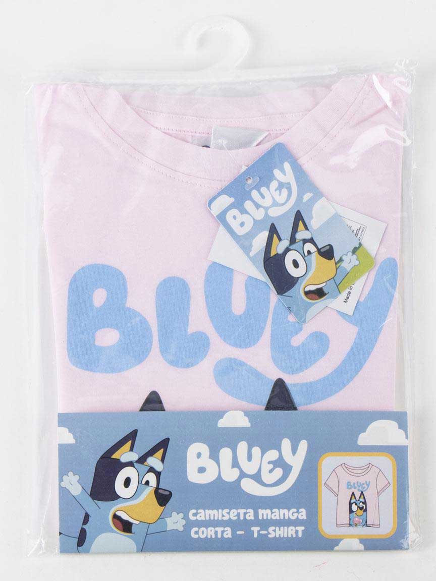 CERDA Тениска BLUEY