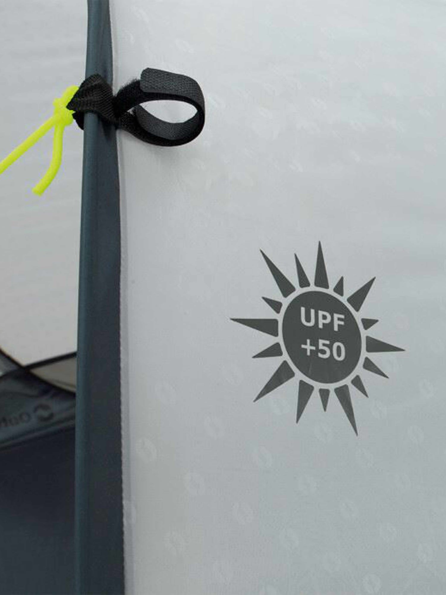OUTWELL Тента за плаж Eastbourne Beach Shelter