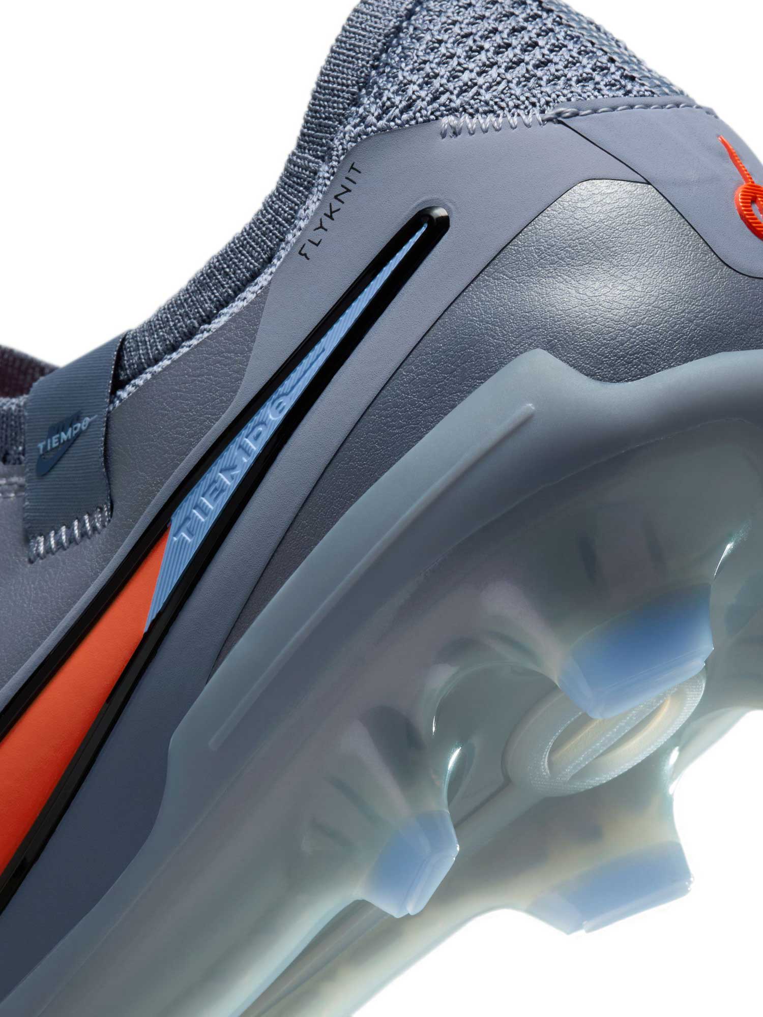 NIKE Обувки LEGEND 10 ELITE FG