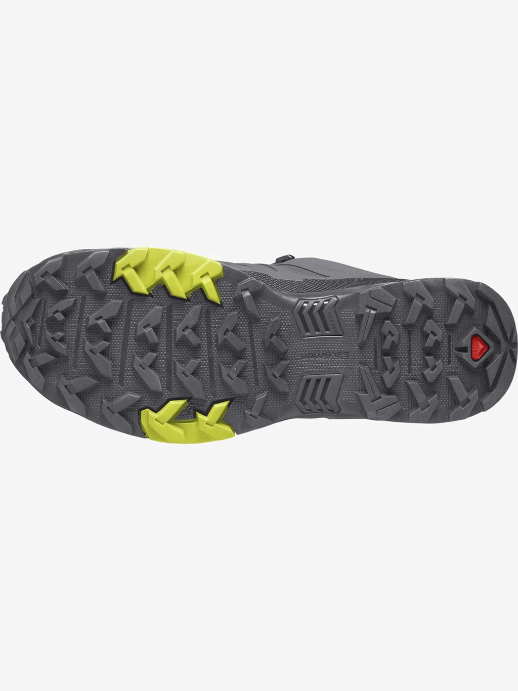 SALOMON Обувки X ULTRA 4 GTX