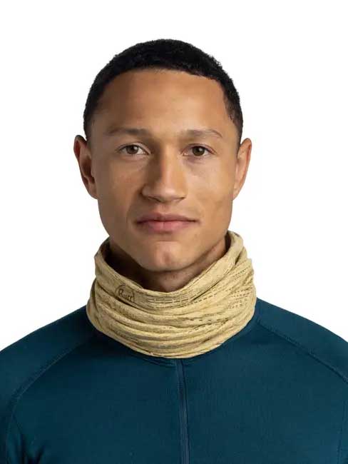 BUFF Кърпа за глава DRYFLX®