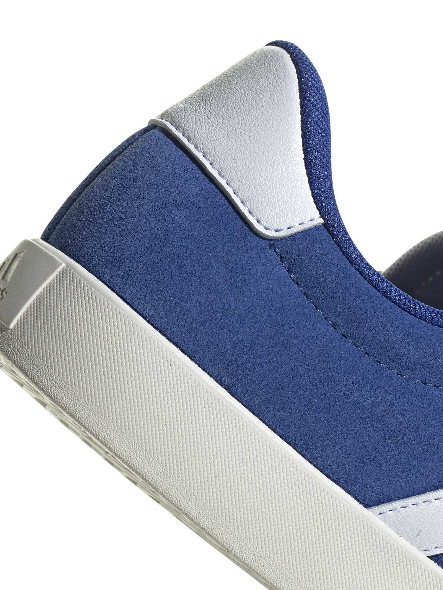 ADIDAS SPORTSWEAR Обувки VL Court 3.0