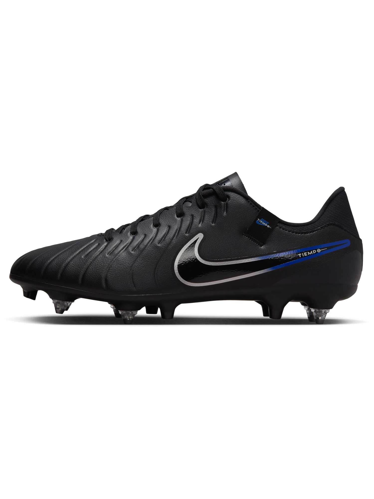NIKE Обувки LEGEND 10 ACADEMY SG-PRO AC