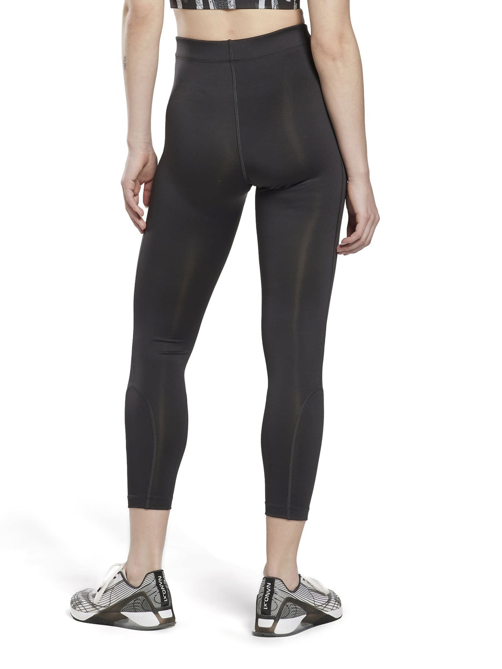 REEBOK Клин MYT Detail Poly