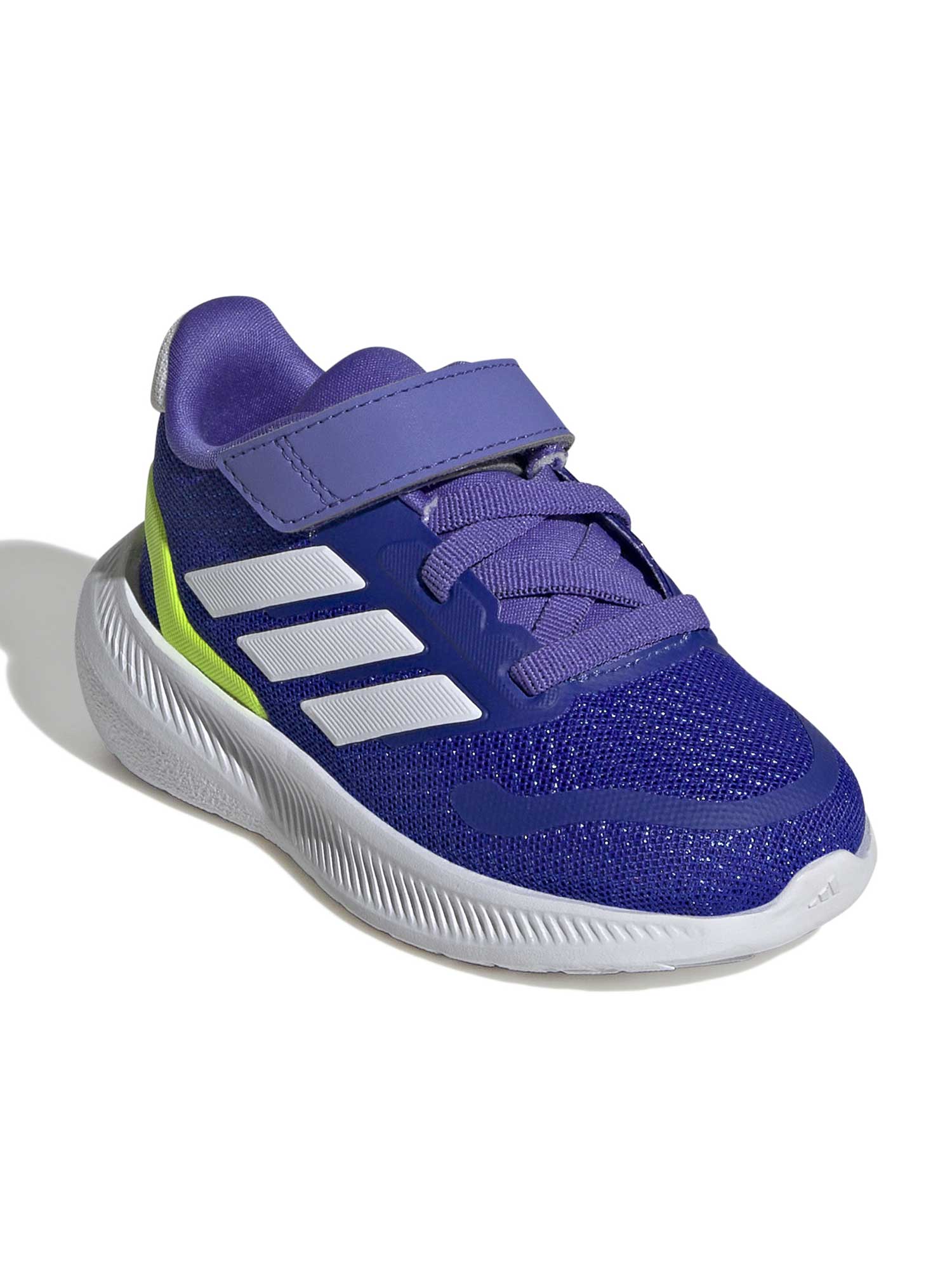 ADIDAS SPORTSWEAR Обувки Runfalcon 5 Kids
