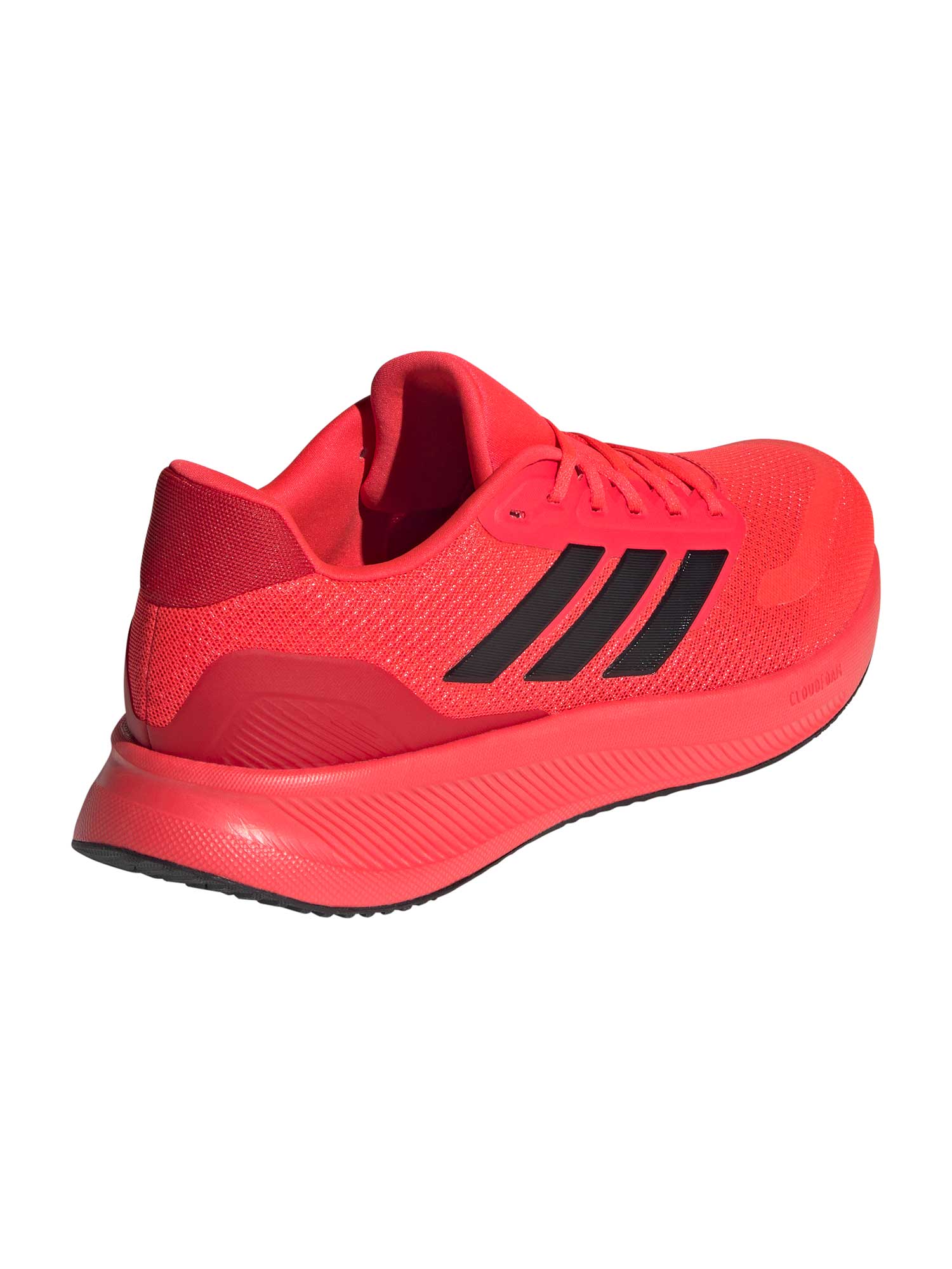 ADIDAS PERFORMANCE Обувки Runfalcon 5
