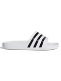 ADIDAS SPORTSWEAR Джапанки Adilette Aqua Slides