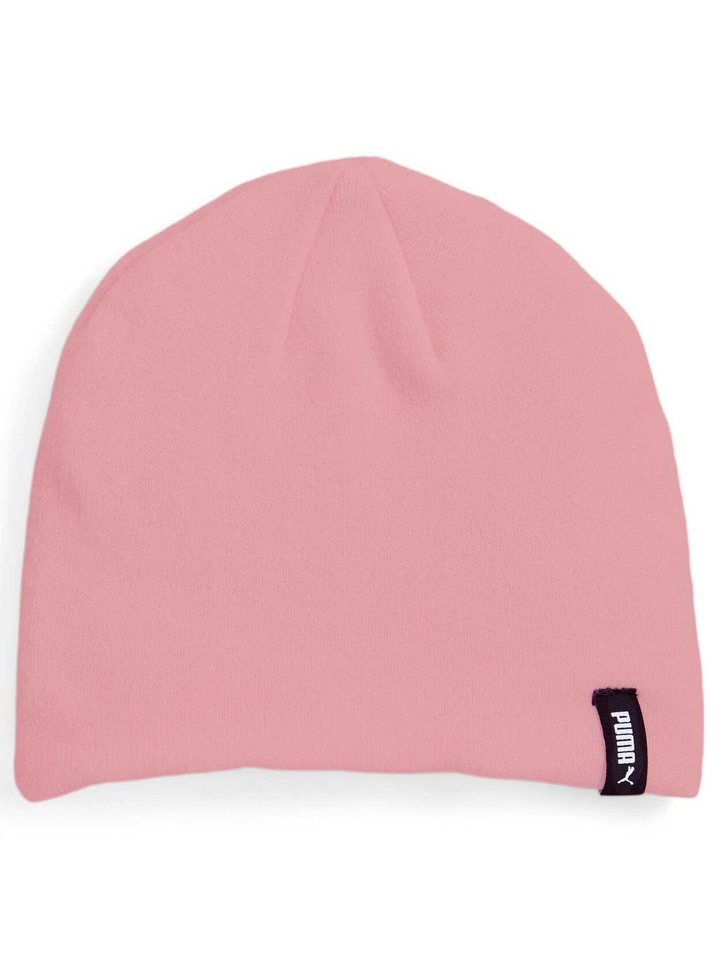 PUMA Шапка Ess Classic Cuffless Jr