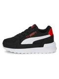 PUMA Обувки Graviton AC Inf