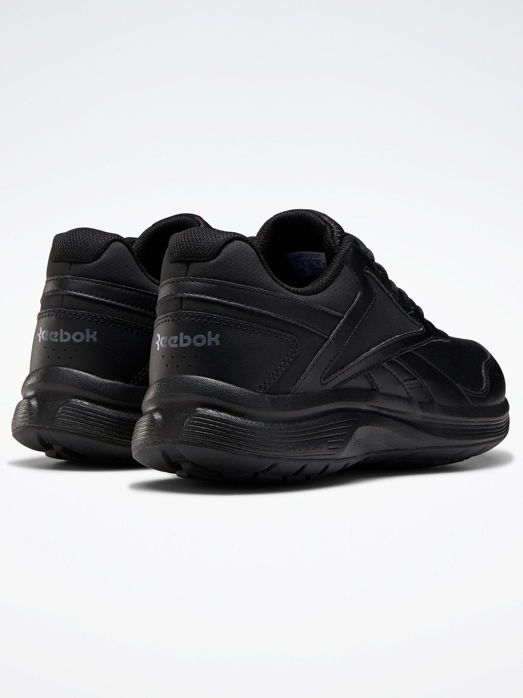 REEBOK Обувки Walk Ultra 7.0 DMX MAX