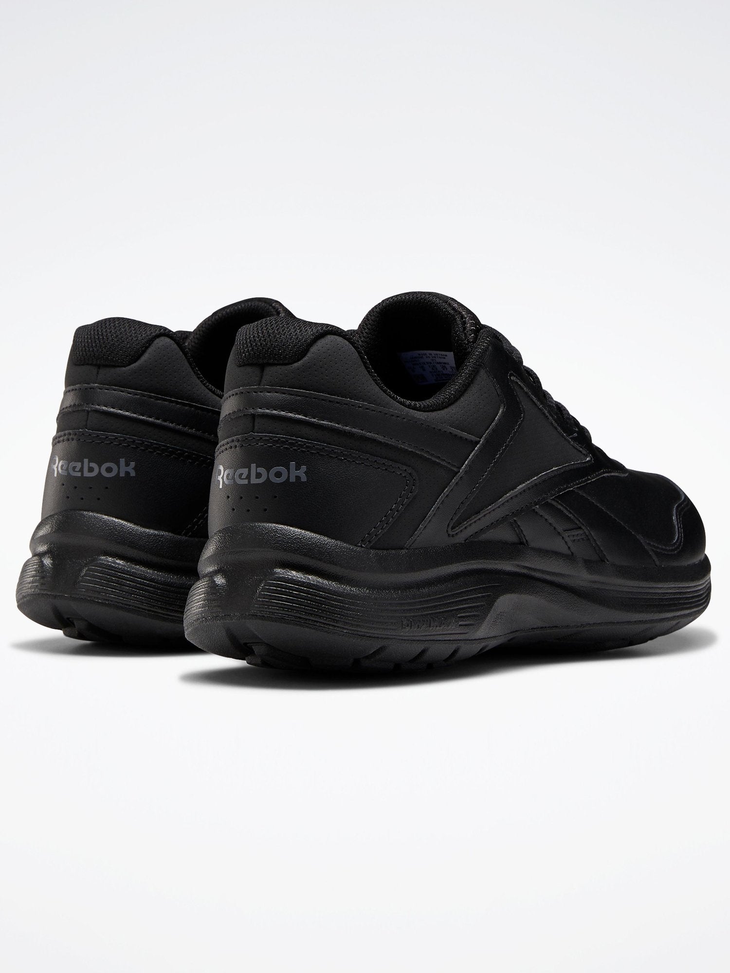 REEBOK Обувки Walk Ultra 7.0 DMX MAX