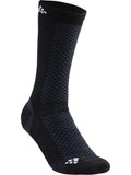 CRAFT Чорапи WARM MID 2
