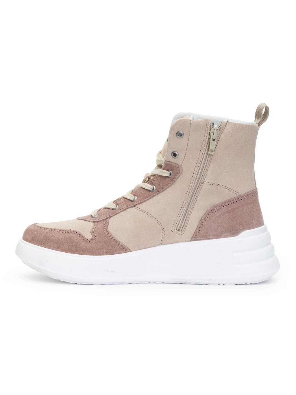 GRISPORT Обувки Isabella