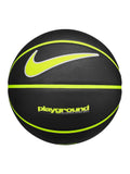 NIKE Топка EVERYDAY PLAYGROUND 8P DEFLATED