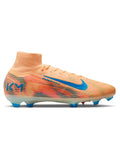 NIKE Обувки ZM SUPERFLY 10 ELITE Kylian Mbappe FG