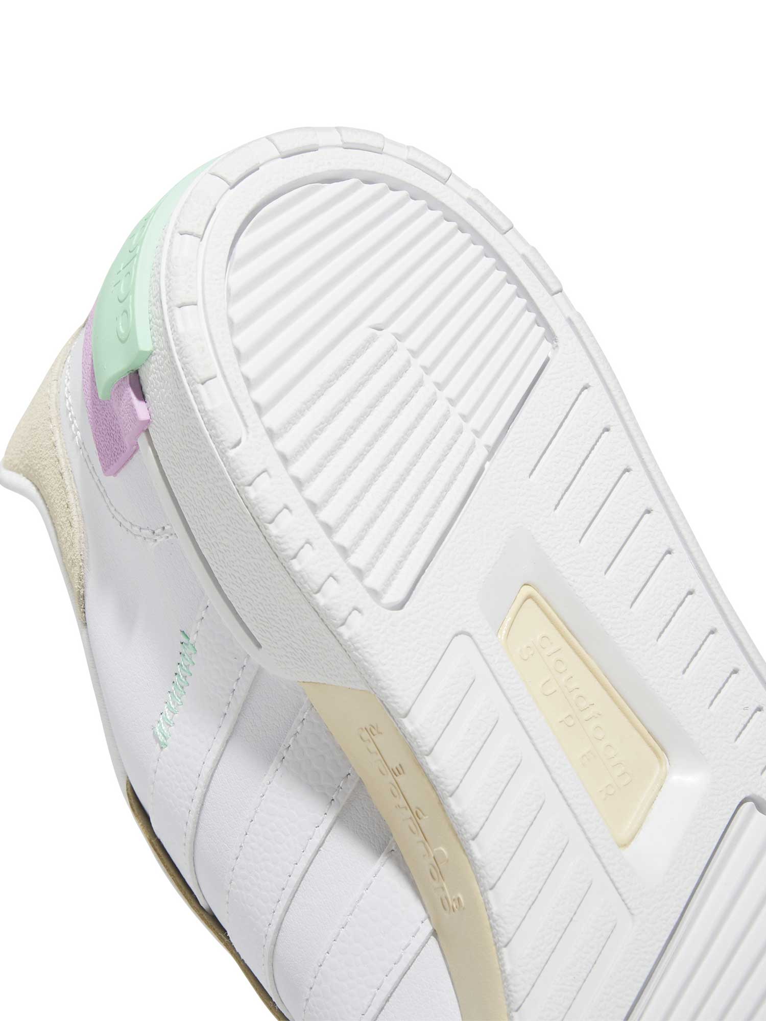 ADIDAS SPORTSWEAR Обувки Postmove SE