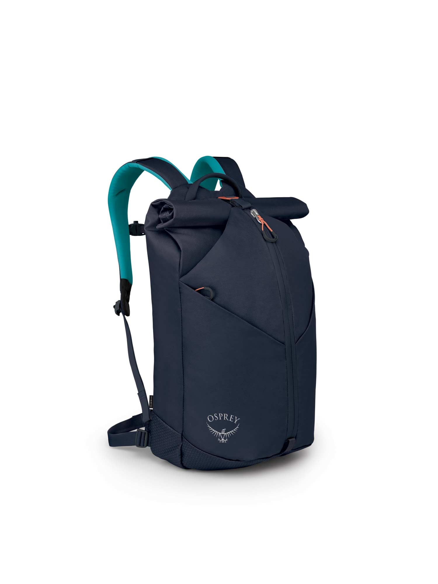 OSPREY Раница Zealot 30