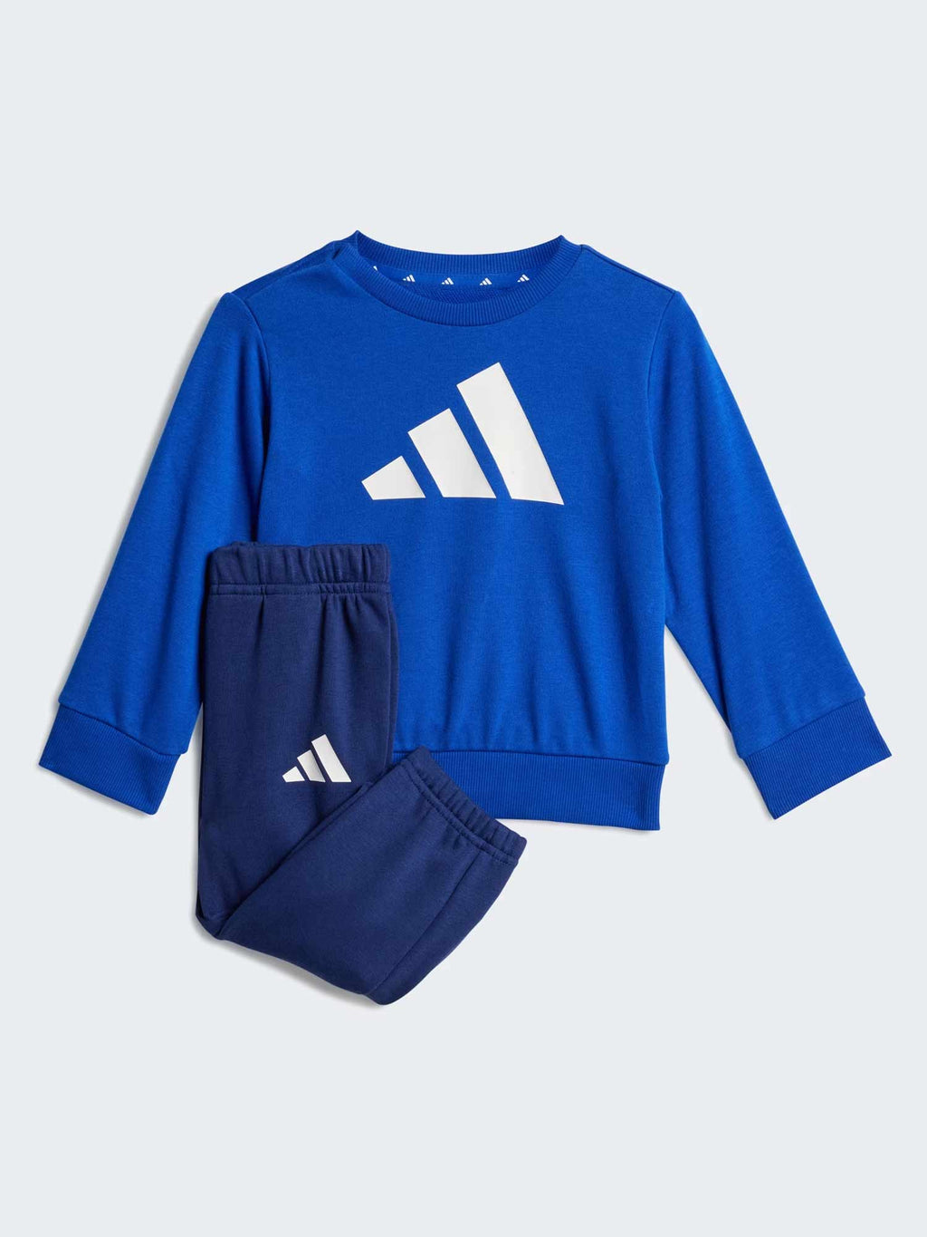 ADIDAS SPORTSWEAR Спортен екип Essentials Joggers Kids