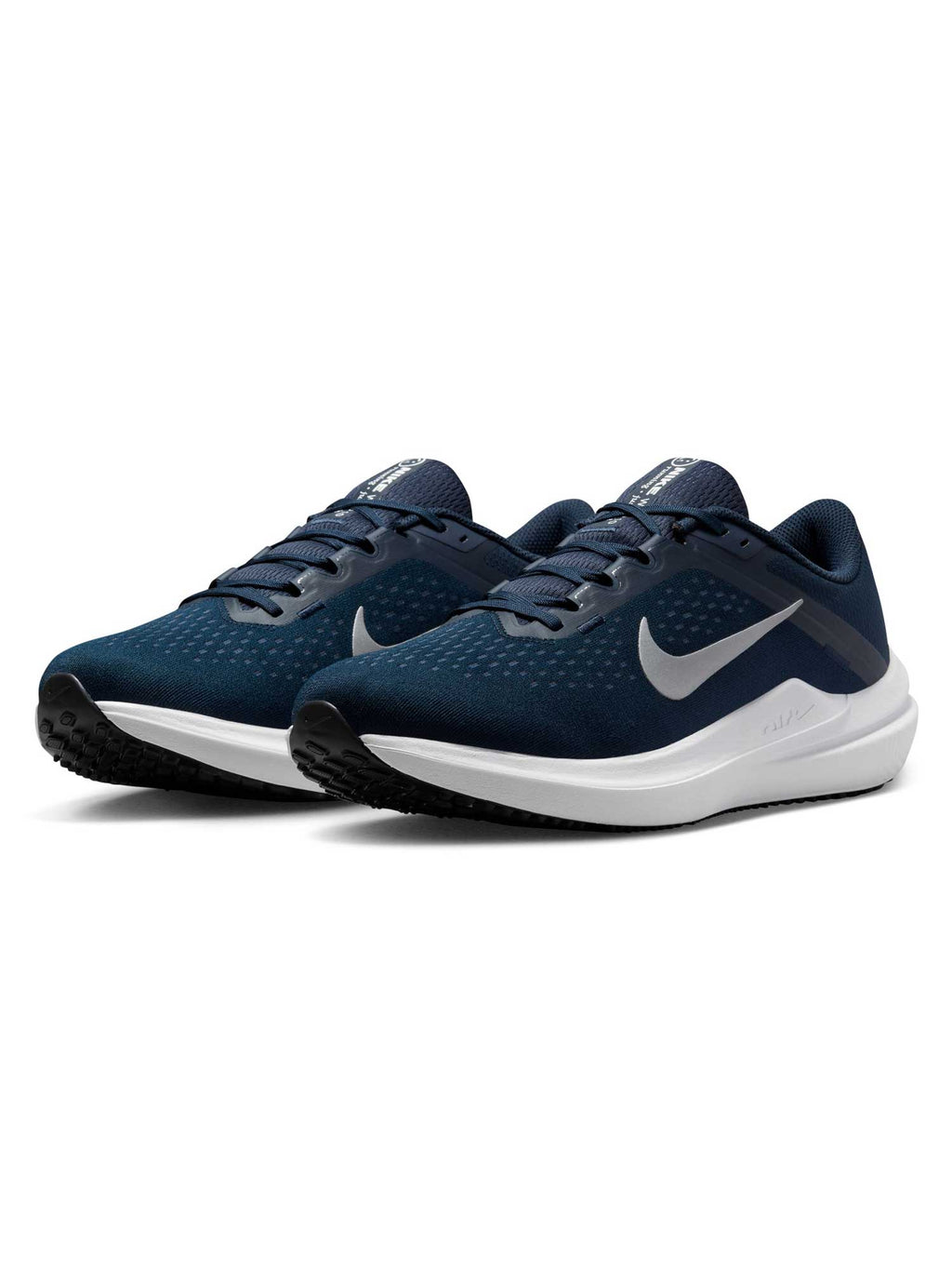 NIKE Обувки AIR WINFLO 10