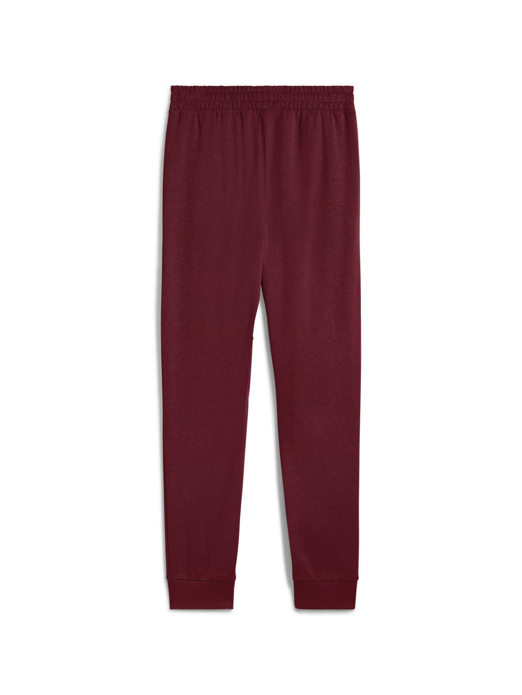 PUMA Спортно долнище PUMATECH Pants DK cl