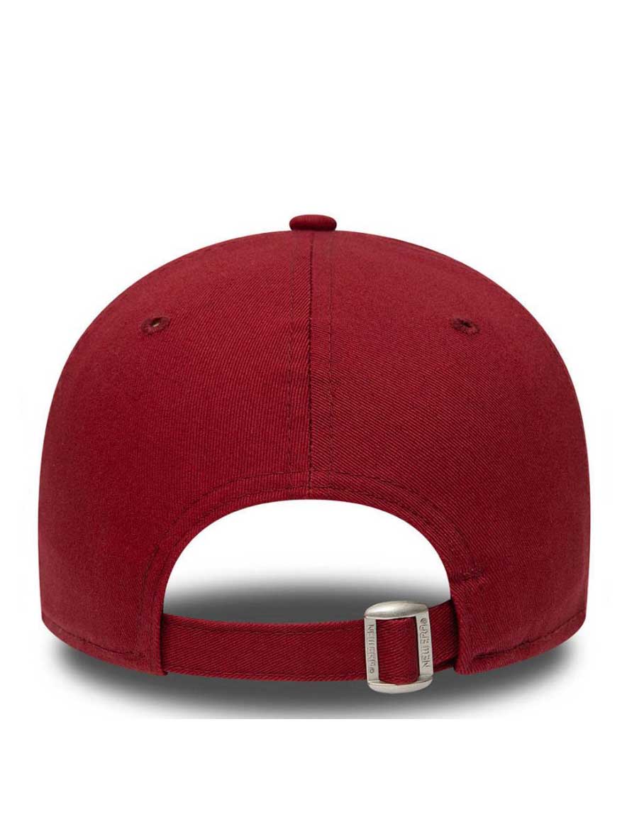 NEW ERA Шапка NEW YORK YANKEES 9FORTY