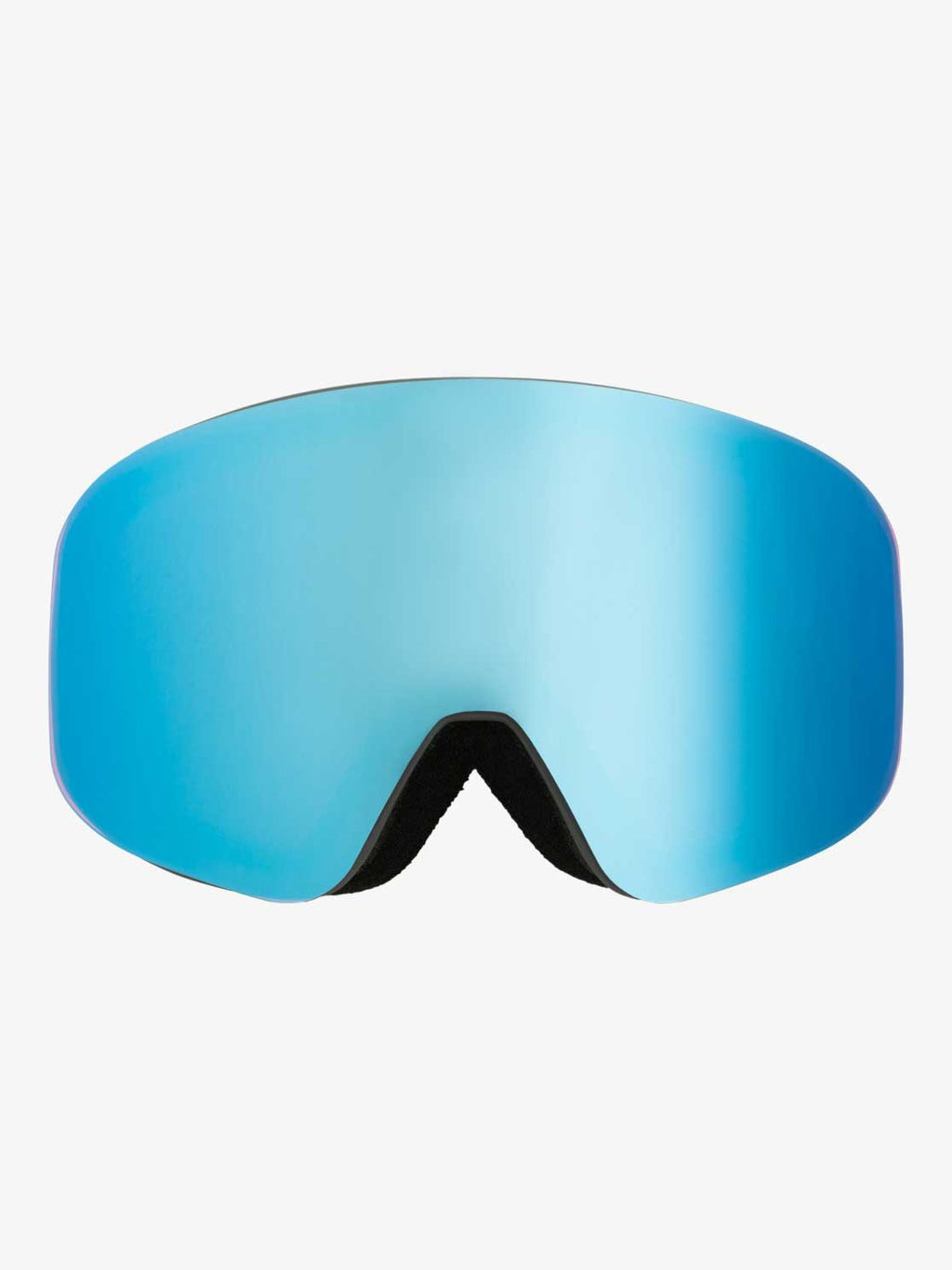 QUIKSILVER Сноуборд маска QSRC